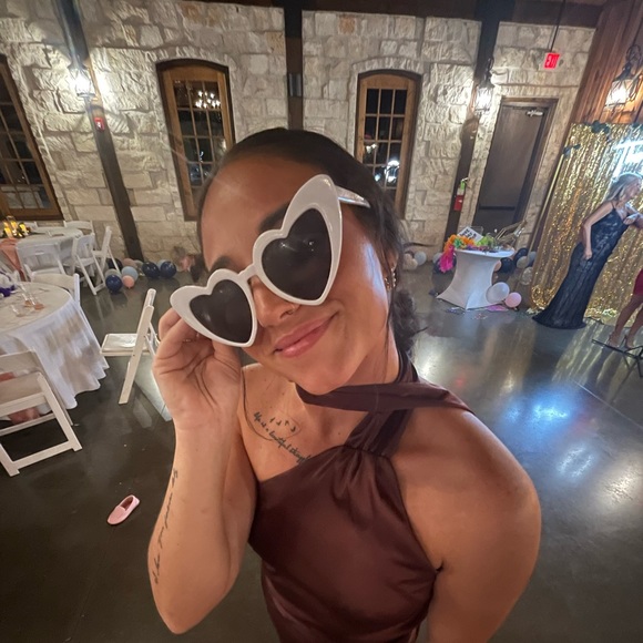 abbygaylejones2